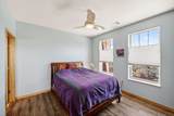 280 Division Street - Photo 19