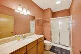 280 Division Street - Photo 21