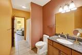280 Division Street - Photo 22