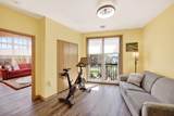 280 Division Street - Photo 23