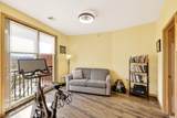 280 Division Street - Photo 24