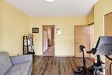 280 Division Street - Photo 25