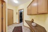 280 Division Street - Photo 26