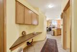 280 Division Street - Photo 27