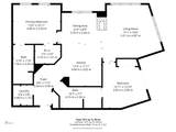 280 Division Street - Photo 29