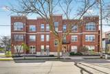 280 Division Street - Photo 3