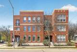 280 Division Street - Photo 30