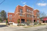 280 Division Street - Photo 31