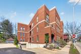 280 Division Street - Photo 32