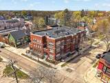 280 Division Street - Photo 33