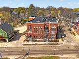 280 Division Street - Photo 34