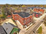 280 Division Street - Photo 35