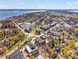 280 Division Street - Photo 37