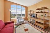 280 Division Street - Photo 4
