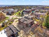 280 Division Street - Photo 40
