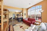 280 Division Street - Photo 5