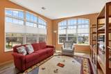 280 Division Street - Photo 6