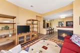 280 Division Street - Photo 7