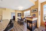 280 Division Street - Photo 8