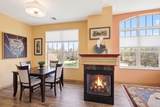 280 Division Street - Photo 9