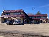 6629 University Avenue - Photo 1