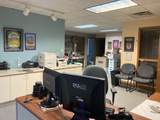 6629 University Avenue - Photo 2