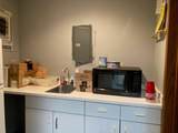 6629 University Avenue - Photo 3