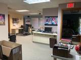 6629 University Avenue - Photo 5