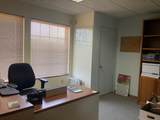 6629 University Avenue - Photo 6