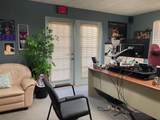 6629 University Avenue - Photo 7