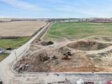217 8th Street - Photo 3