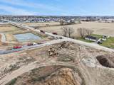 217 8th Street - Photo 5