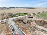 808 Porter Road - Photo 4