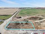 217 8th Street - Photo 1
