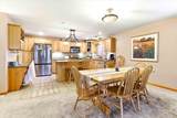 2011-4 Czech Crossing - Photo 10