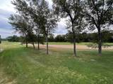 2011-4 Czech Crossing - Photo 57