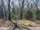 L 87 & 102 13th Drive - Photo 1