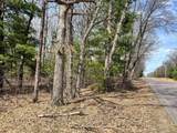 L 87 & 102 13th Drive - Photo 10
