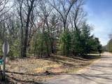 L 87 & 102 13th Drive - Photo 2