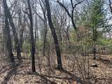 L 87 & 102 13th Drive - Photo 3