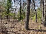 L 87 & 102 13th Drive - Photo 4
