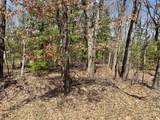 L 87 & 102 13th Drive - Photo 7