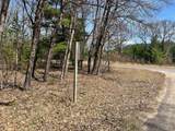 L 87 & 102 13th Drive - Photo 8