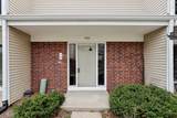 5522 Century Avenue - Photo 1