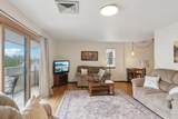 5522 Century Avenue - Photo 10