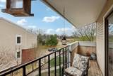5522 Century Avenue - Photo 11
