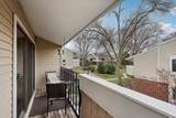 5522 Century Avenue - Photo 12