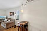 5522 Century Avenue - Photo 13