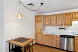 5522 Century Avenue - Photo 14