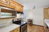 5522 Century Avenue - Photo 15